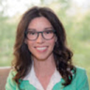 Meet your Posher, Alissa